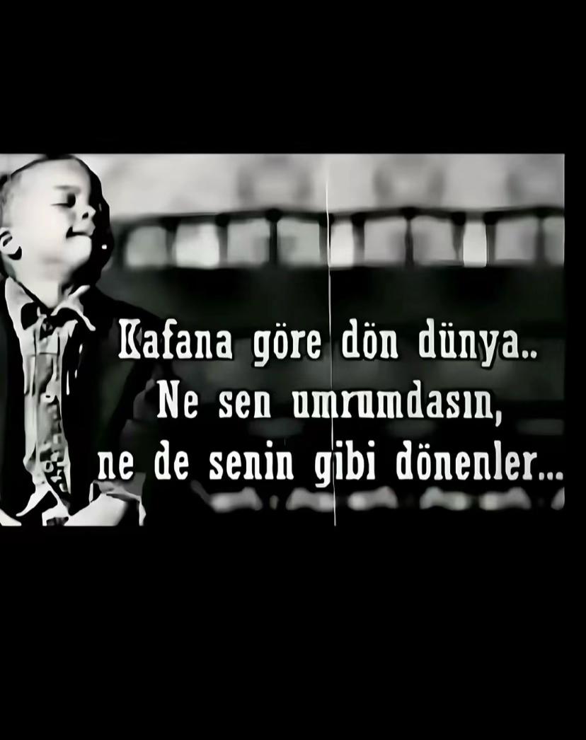 @U.G🦅