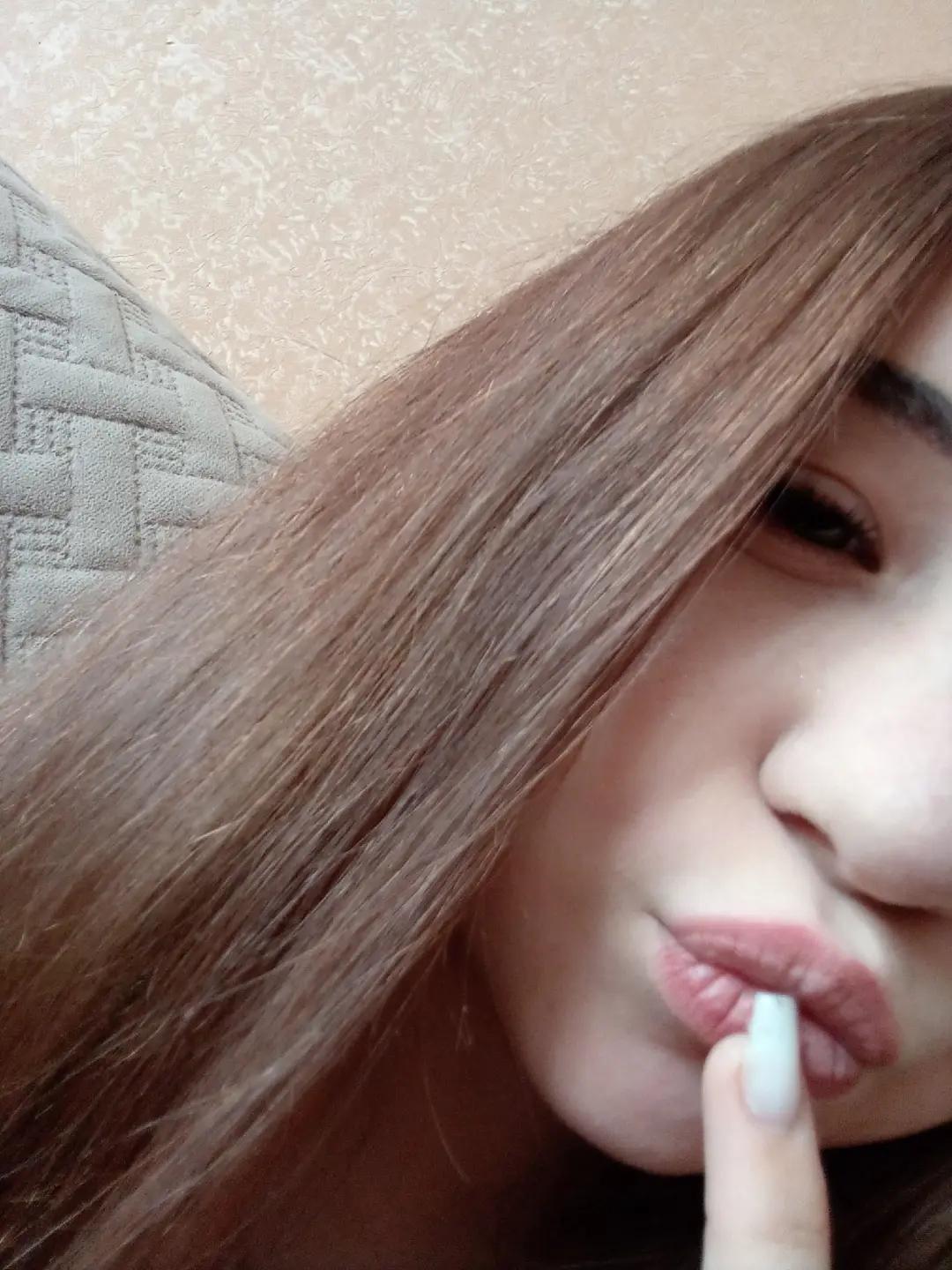 @trofimova🪷