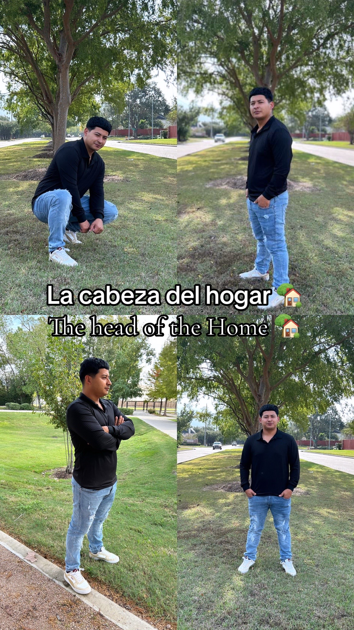 @Ashley G