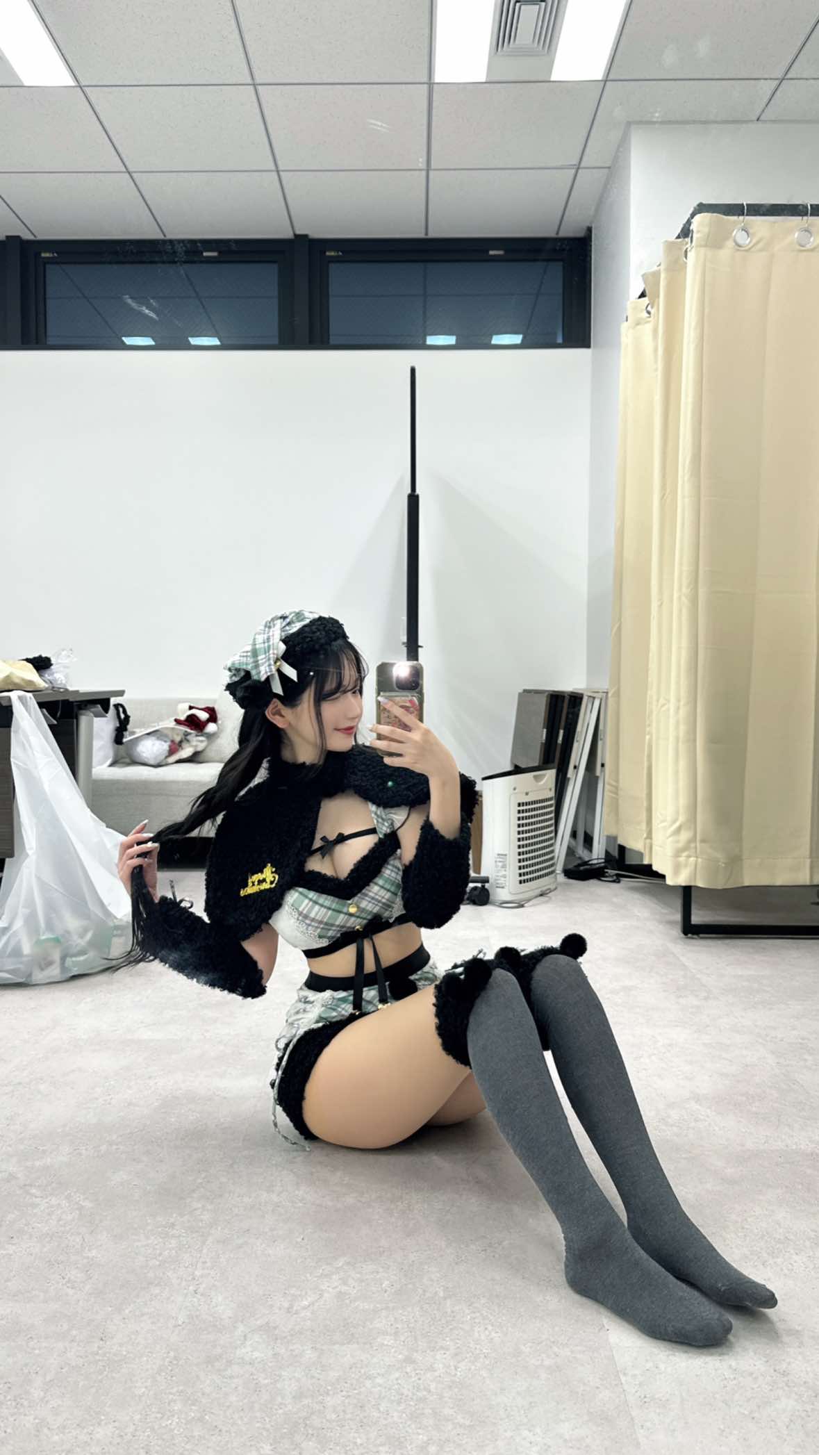 @ちーまき