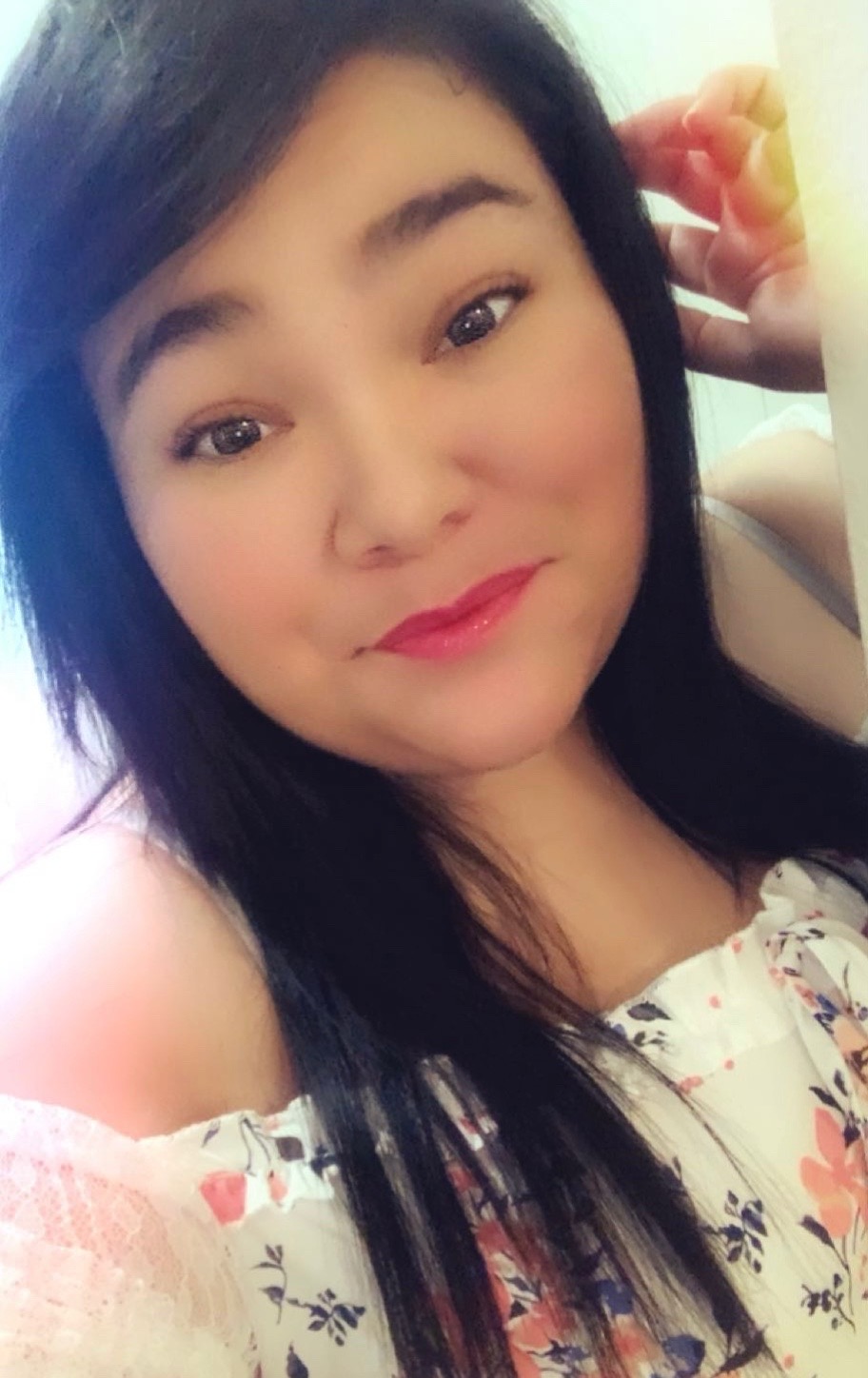 @corrinahernandez41