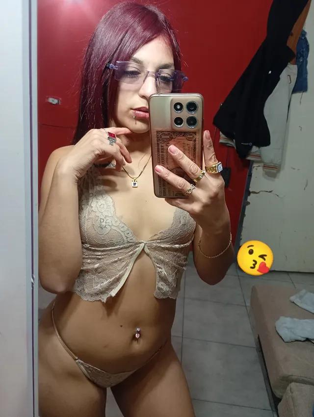 @Colegialas Plus