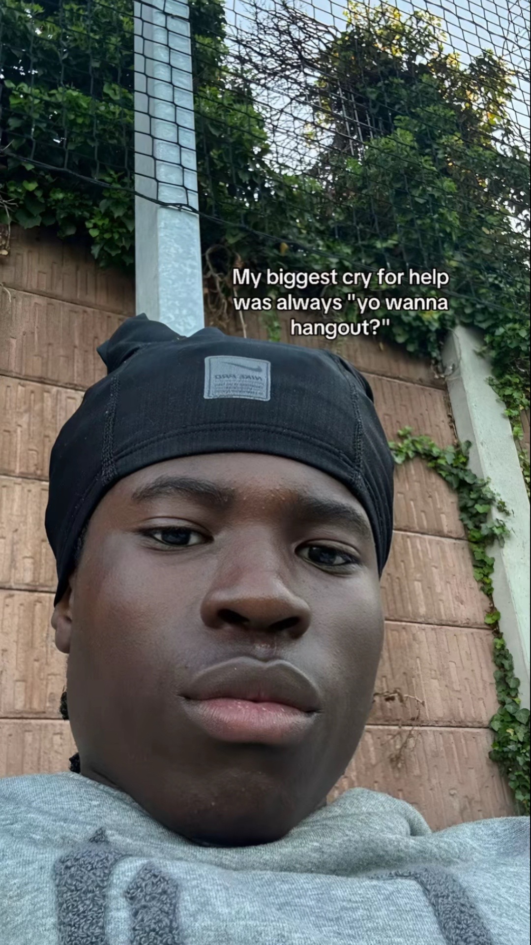 @influence DD