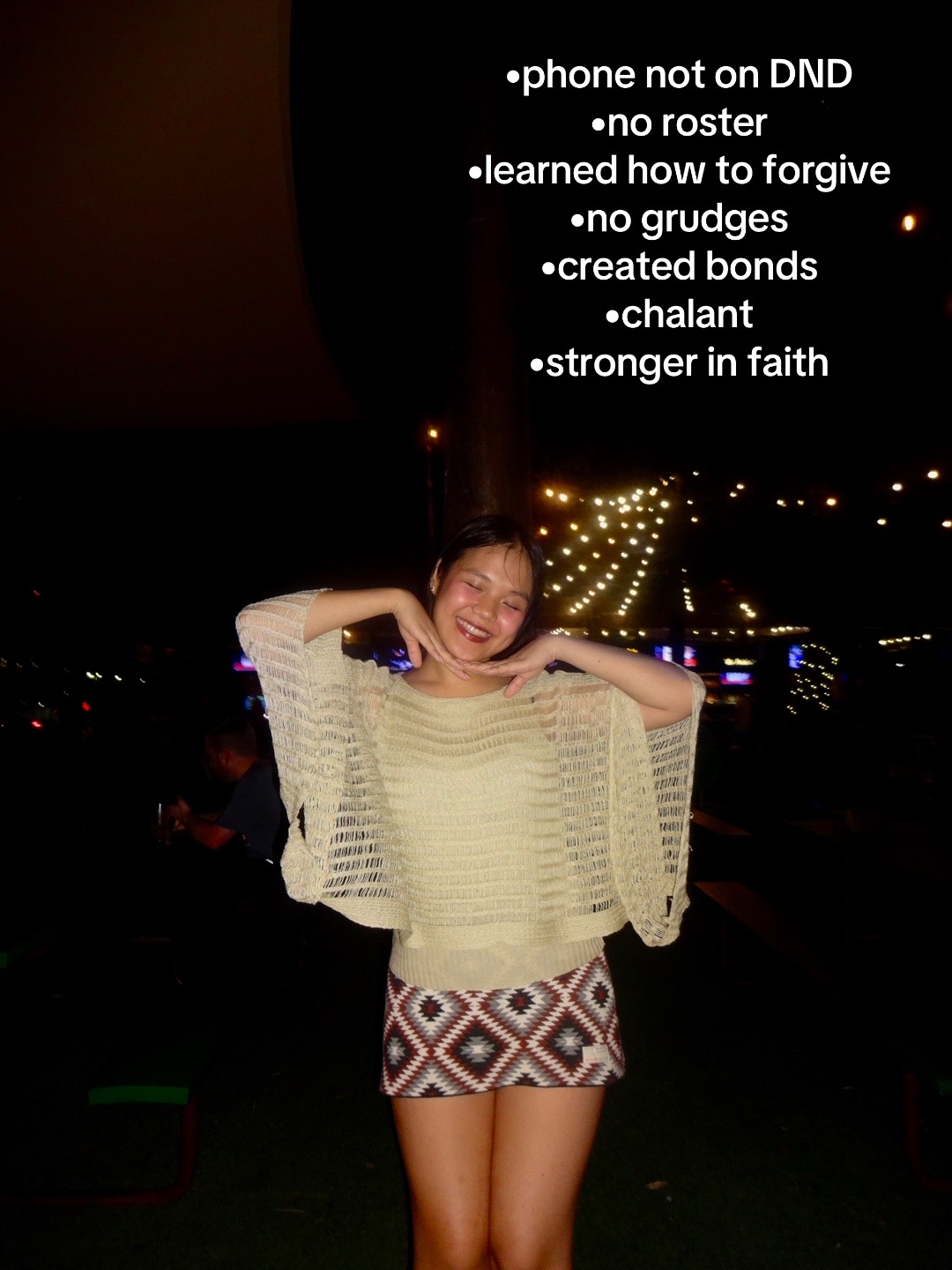 @Kimmie Kim