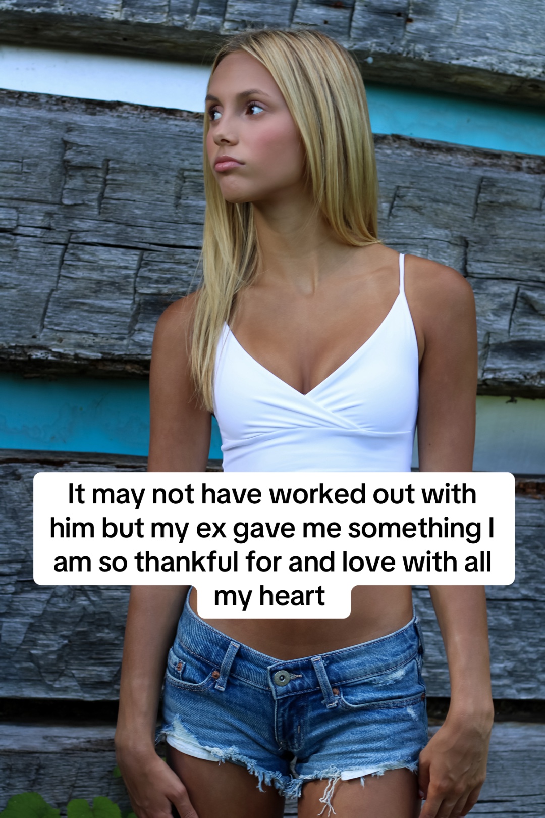 @leahhhh
