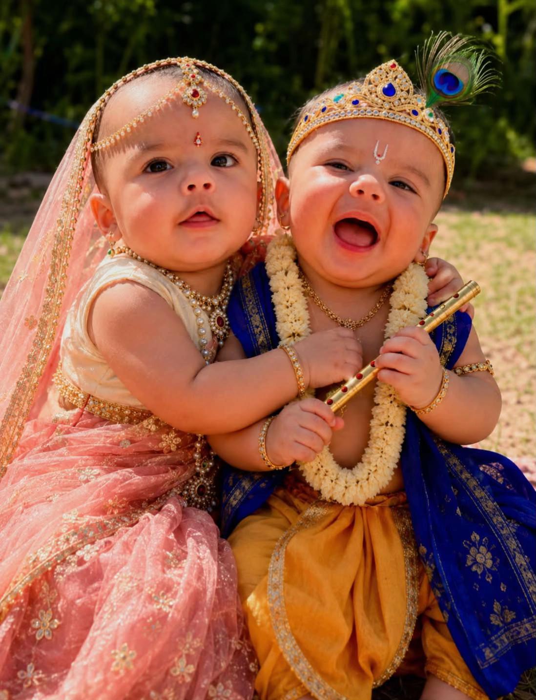 @☀️ Anita bhardwaj 🌙