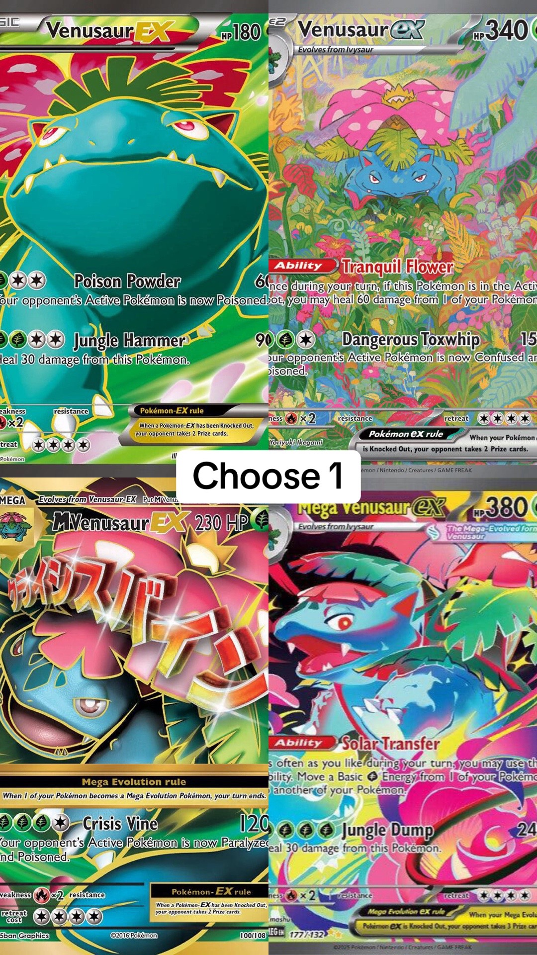 @The Starters Card Breaks