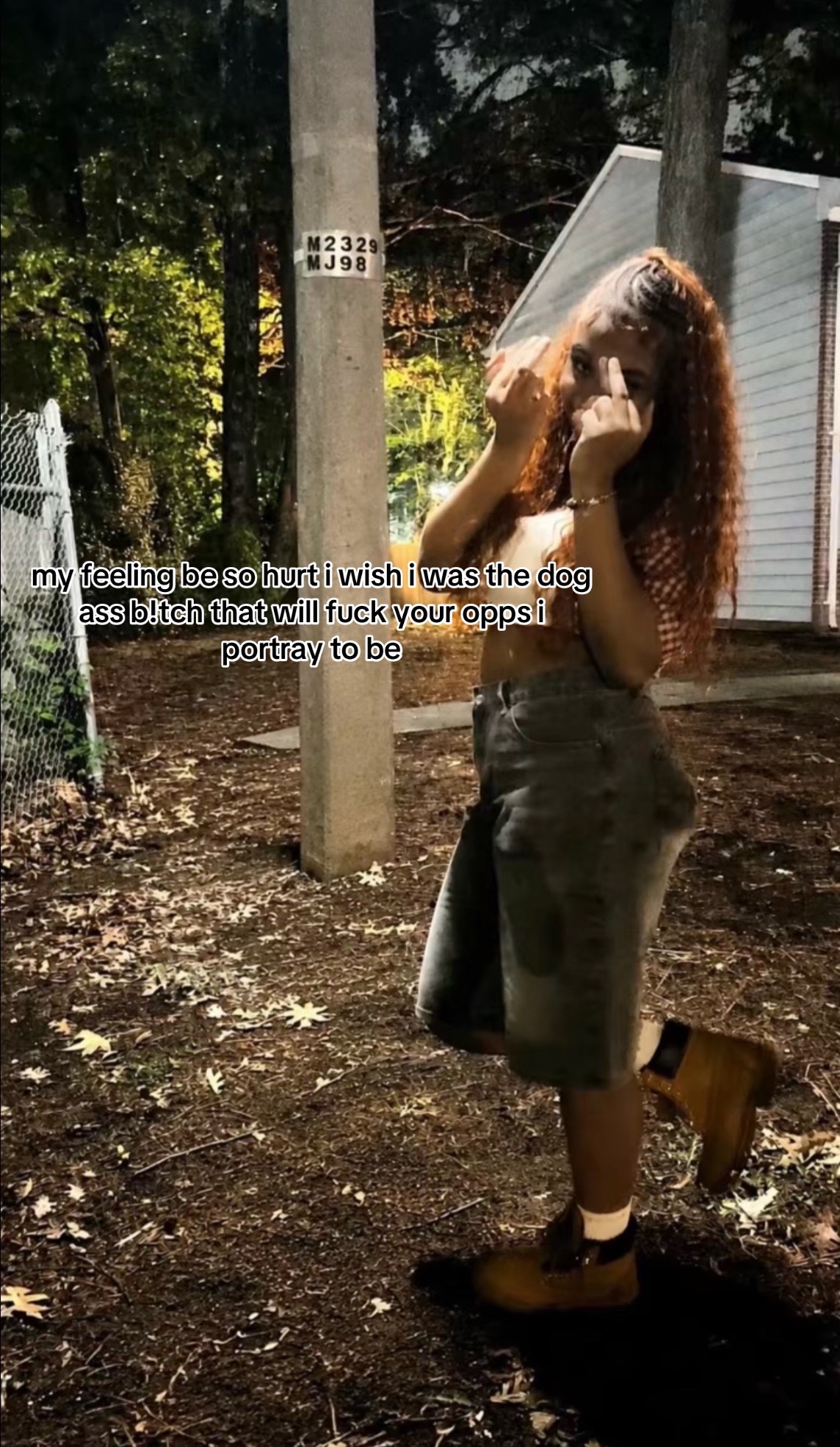 @user12345689