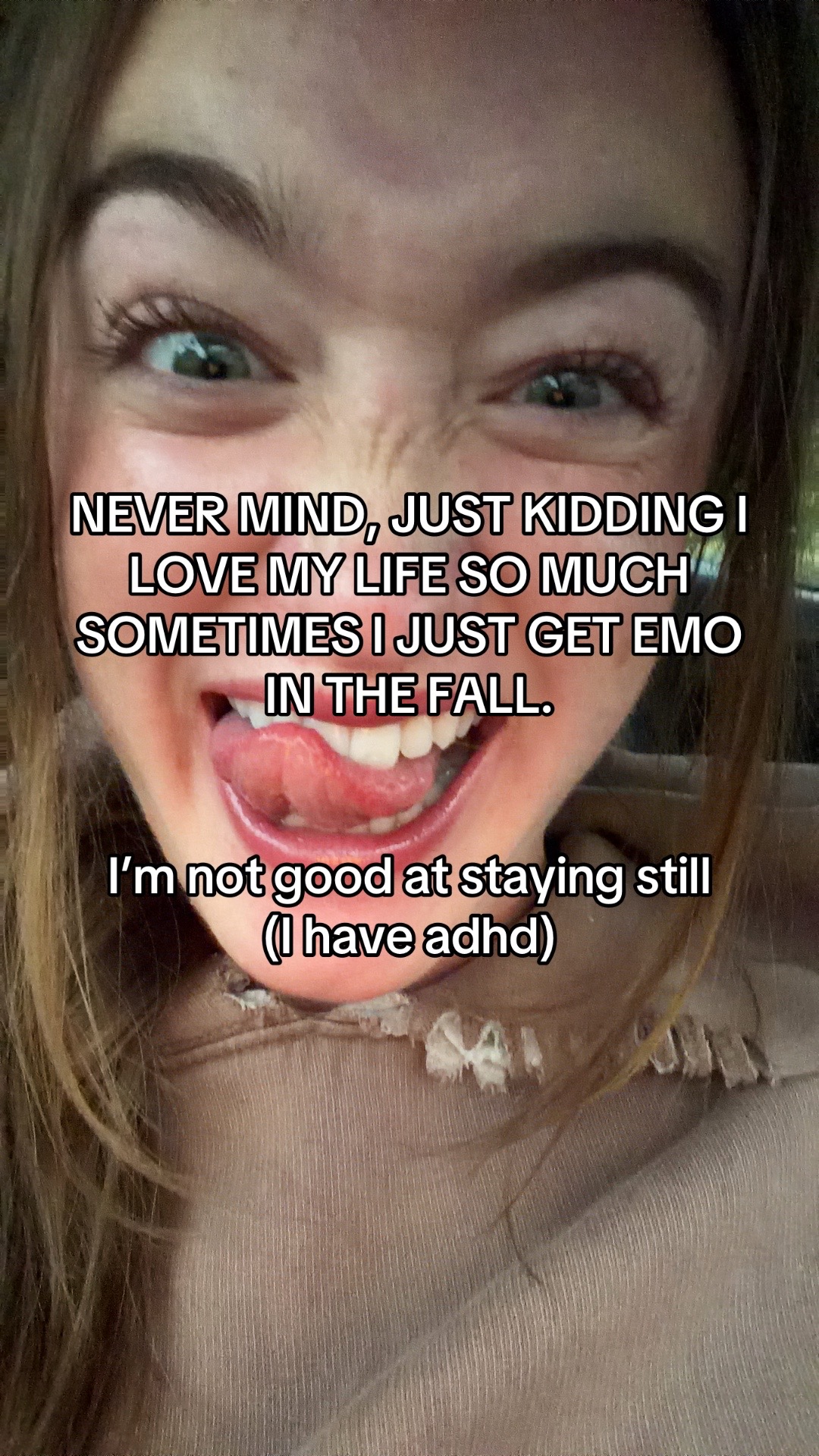 @Keira hirano