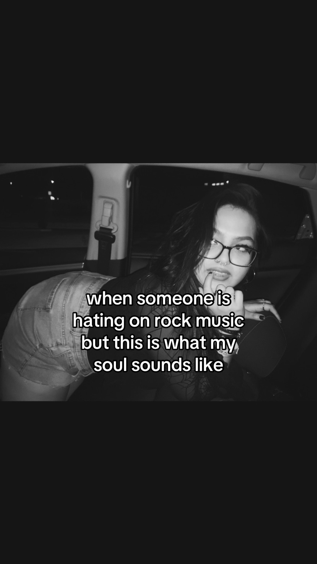 @Aylin