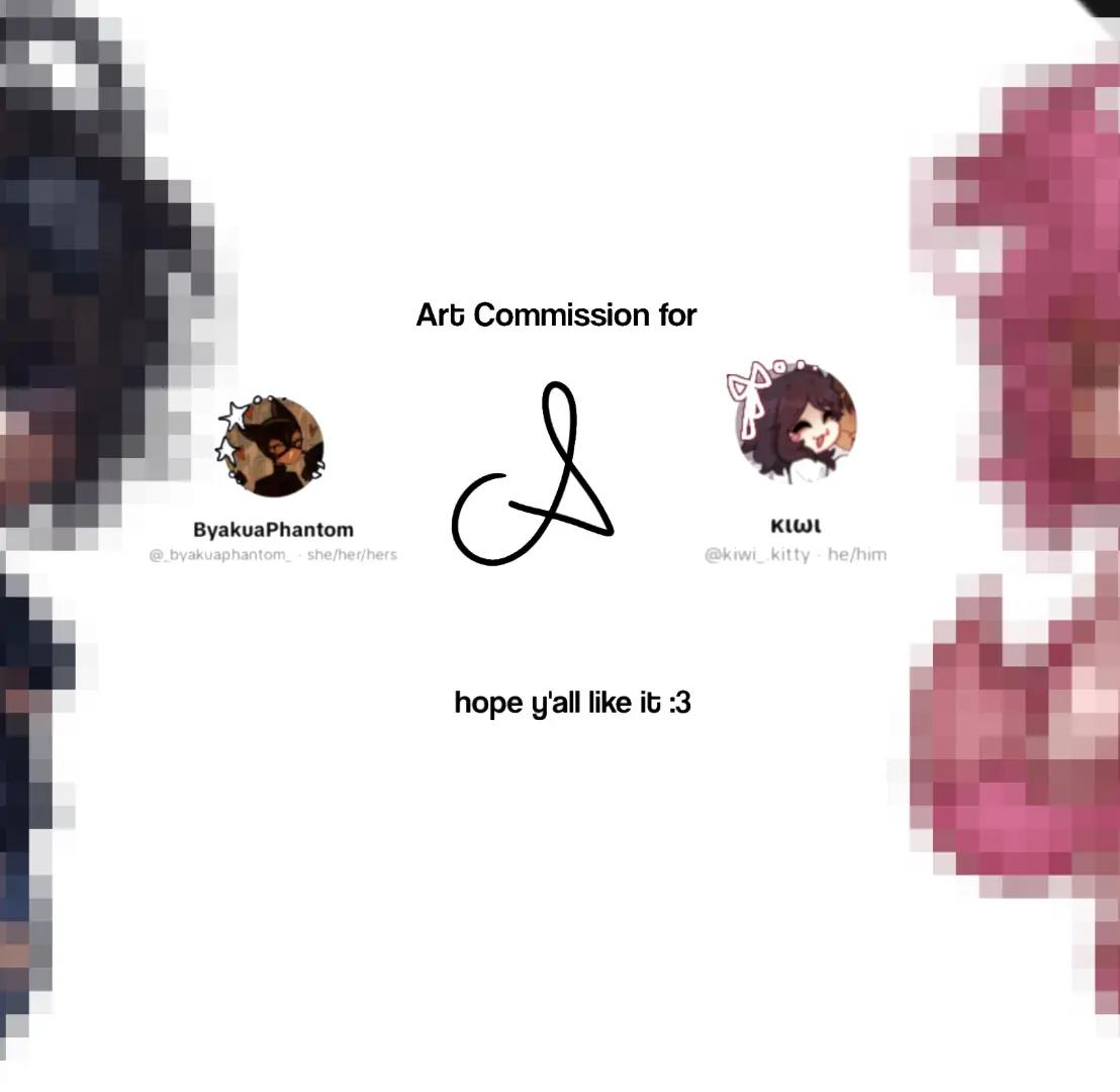 @# . 𝐯𝐱 . // 20K&mdash;!!