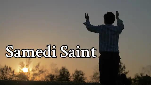 @𝗚𝘂𝗲𝗹𝗼𝗿𝗱 𝗻𝗴𝗮𝗺𝗮