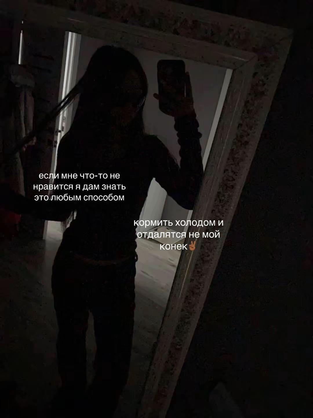 @VETOCHKINA