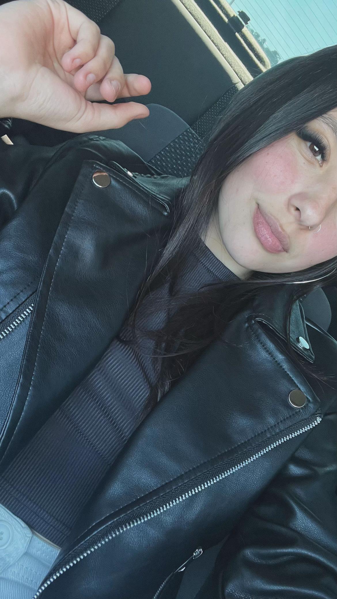 @C𝑜𝑟𝑖𝑜🐚
