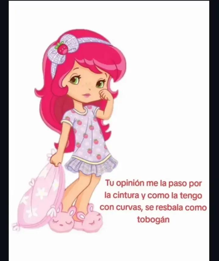 @Xiomara quint.๐