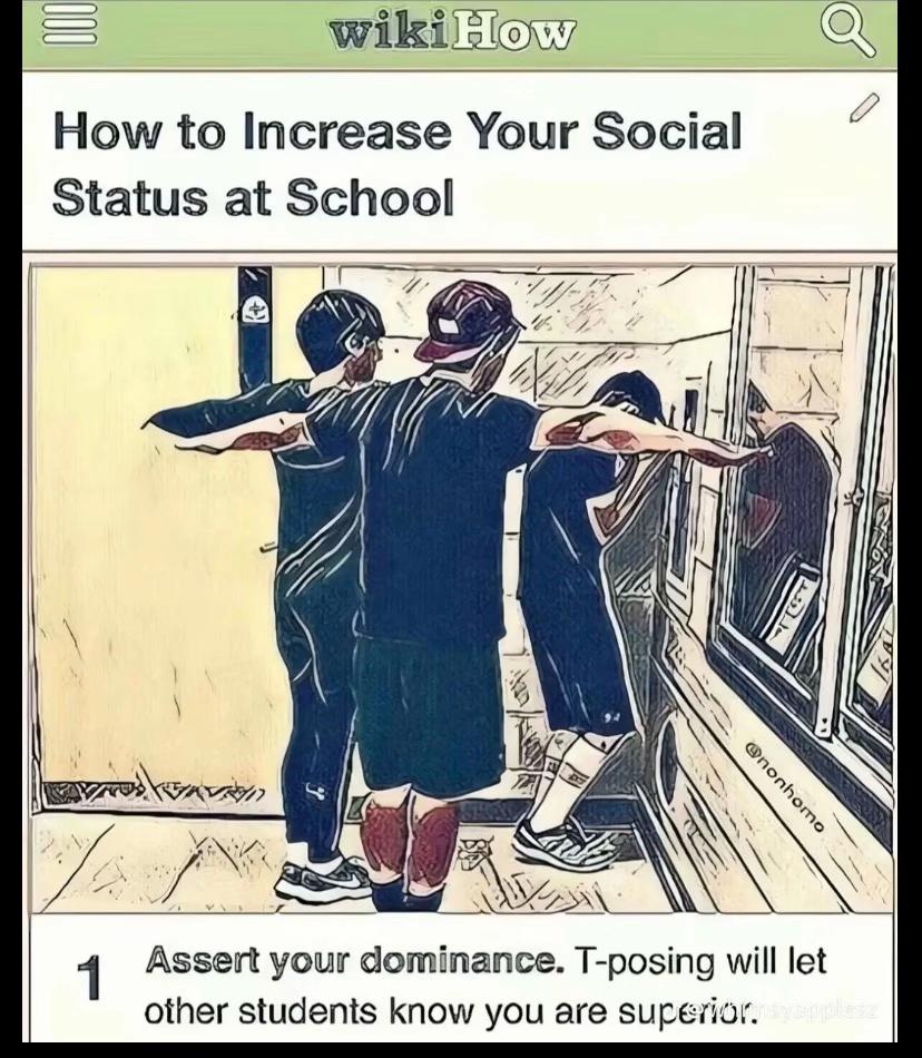 @paine rhounpadith