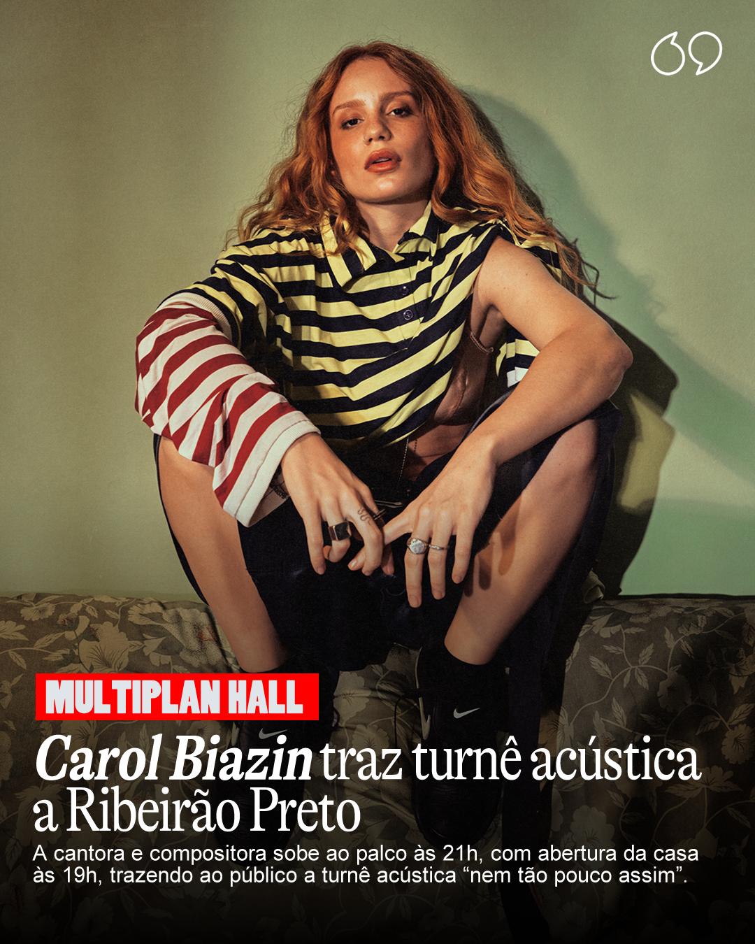 @Citações Musicais