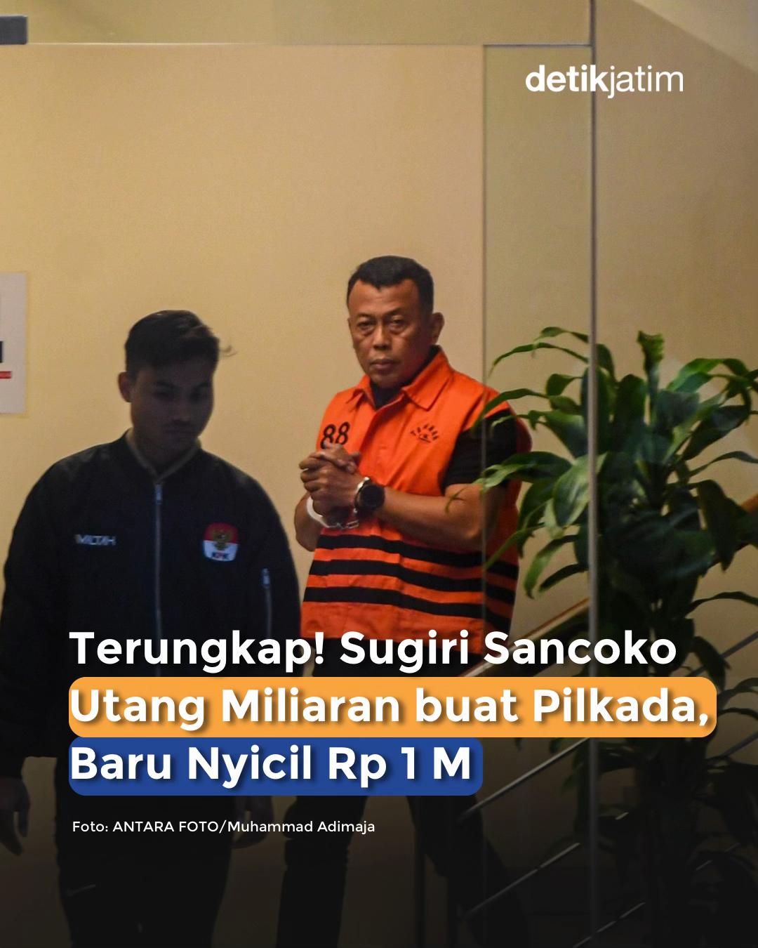 @detikjatim
