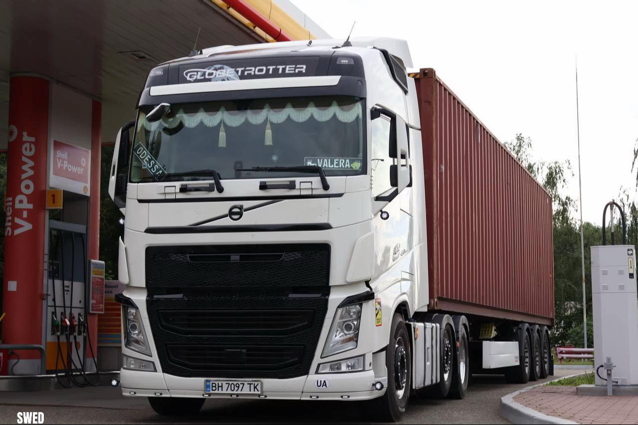 @Truckspotter_Swed