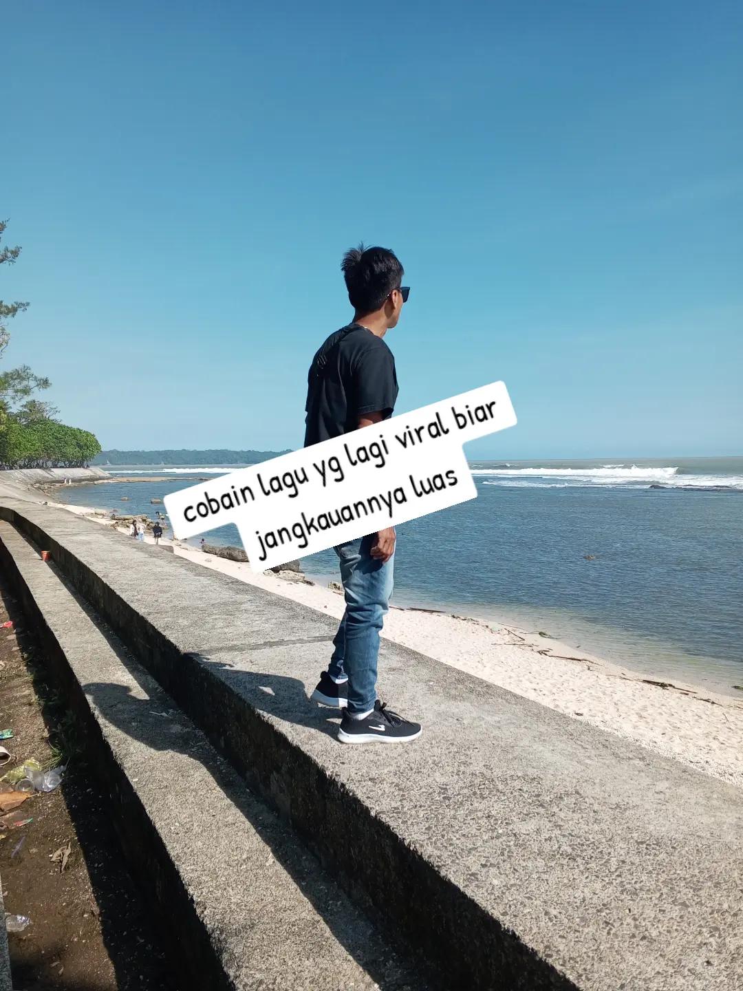 @mega mendung