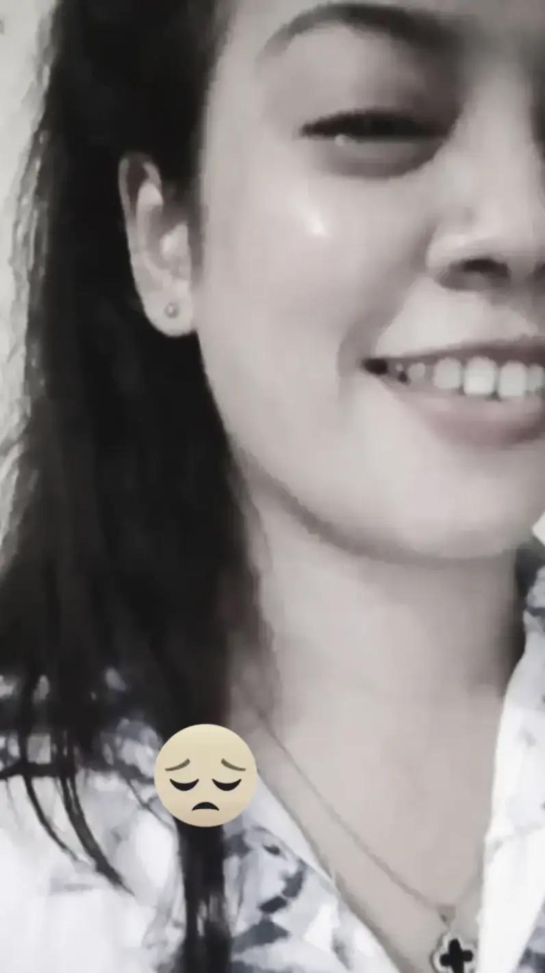 @peshani