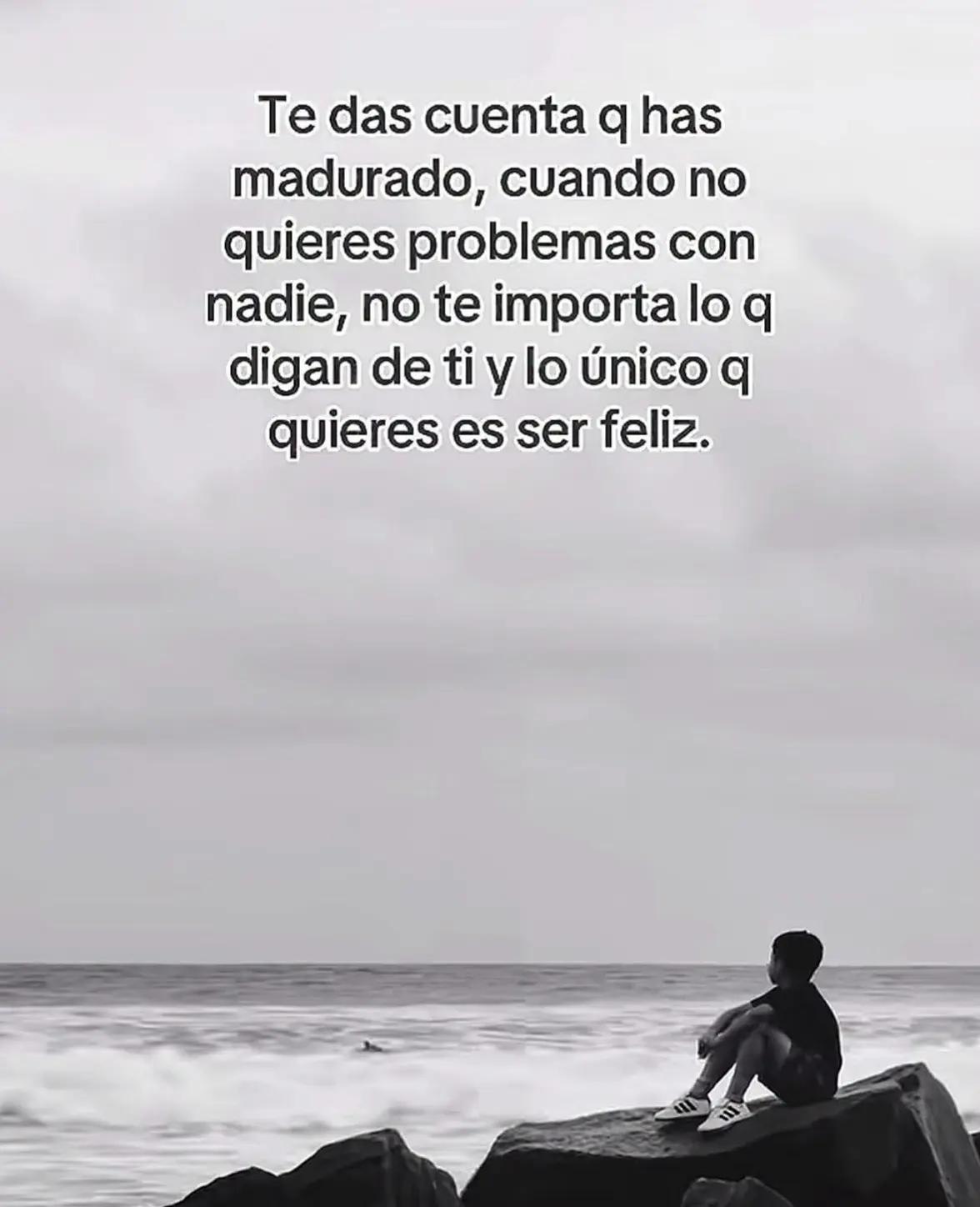 @JAILIN ISABEL♡💫🫰🏼