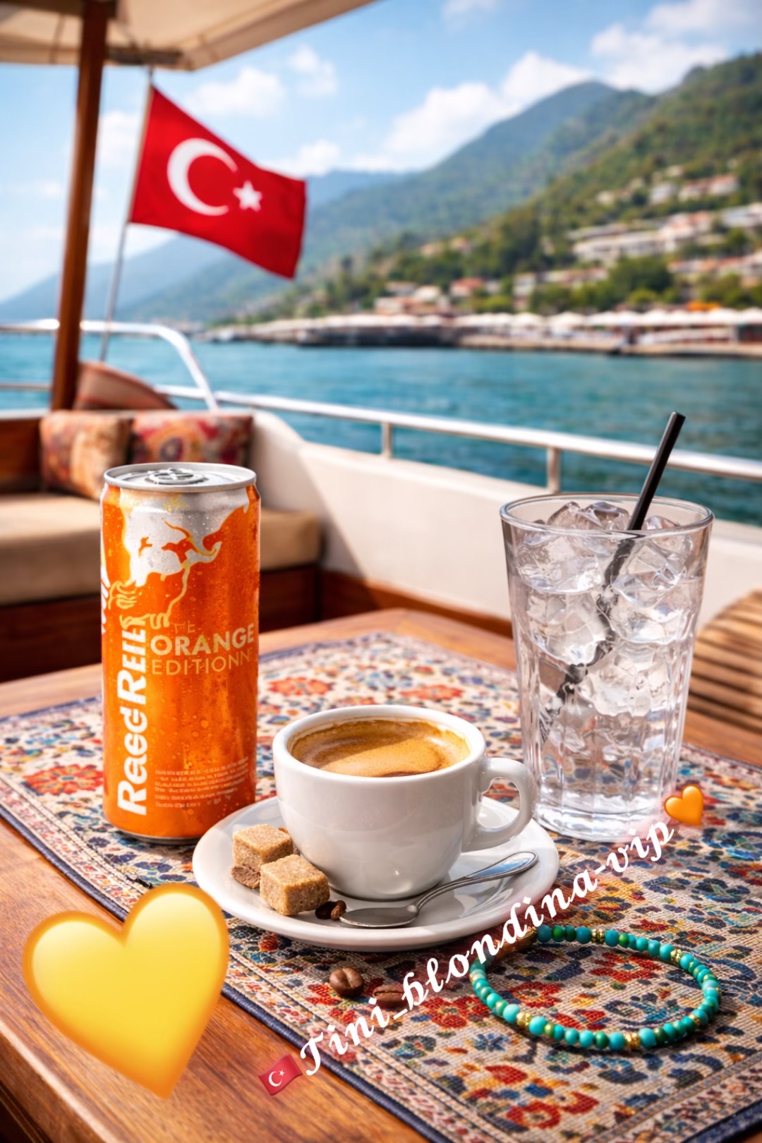 @🧡&hellip;.𝑏𝑙𝑜𝑛𝑑𝑎 𝑣𝑖𝑝&hellip;.🛍️🧡