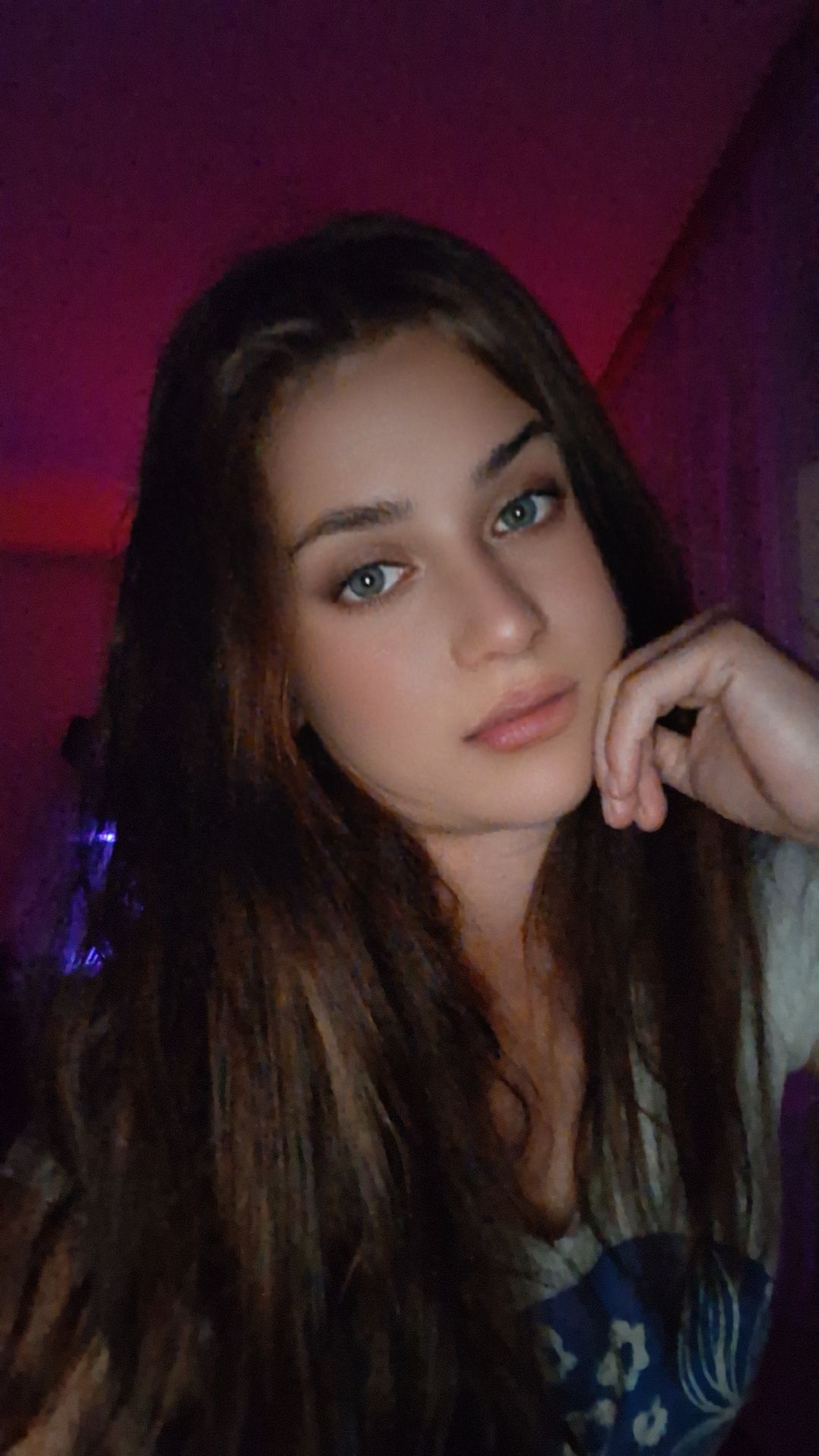 @Bi&scaron;ćanka45