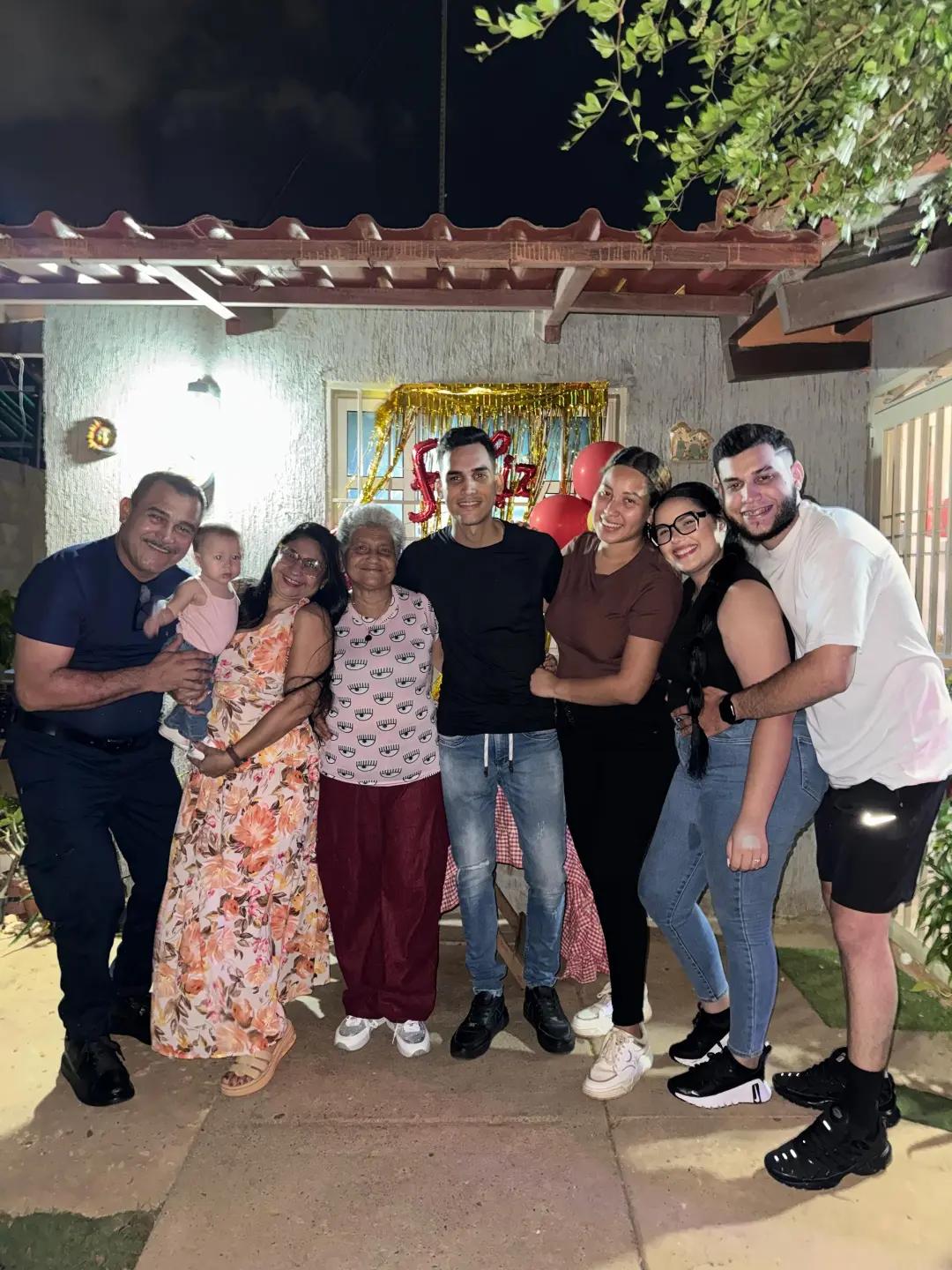 @oscarinaramirez99