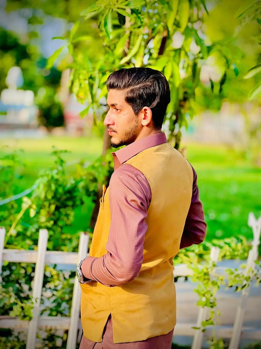 @shazaib Ror ♥️
