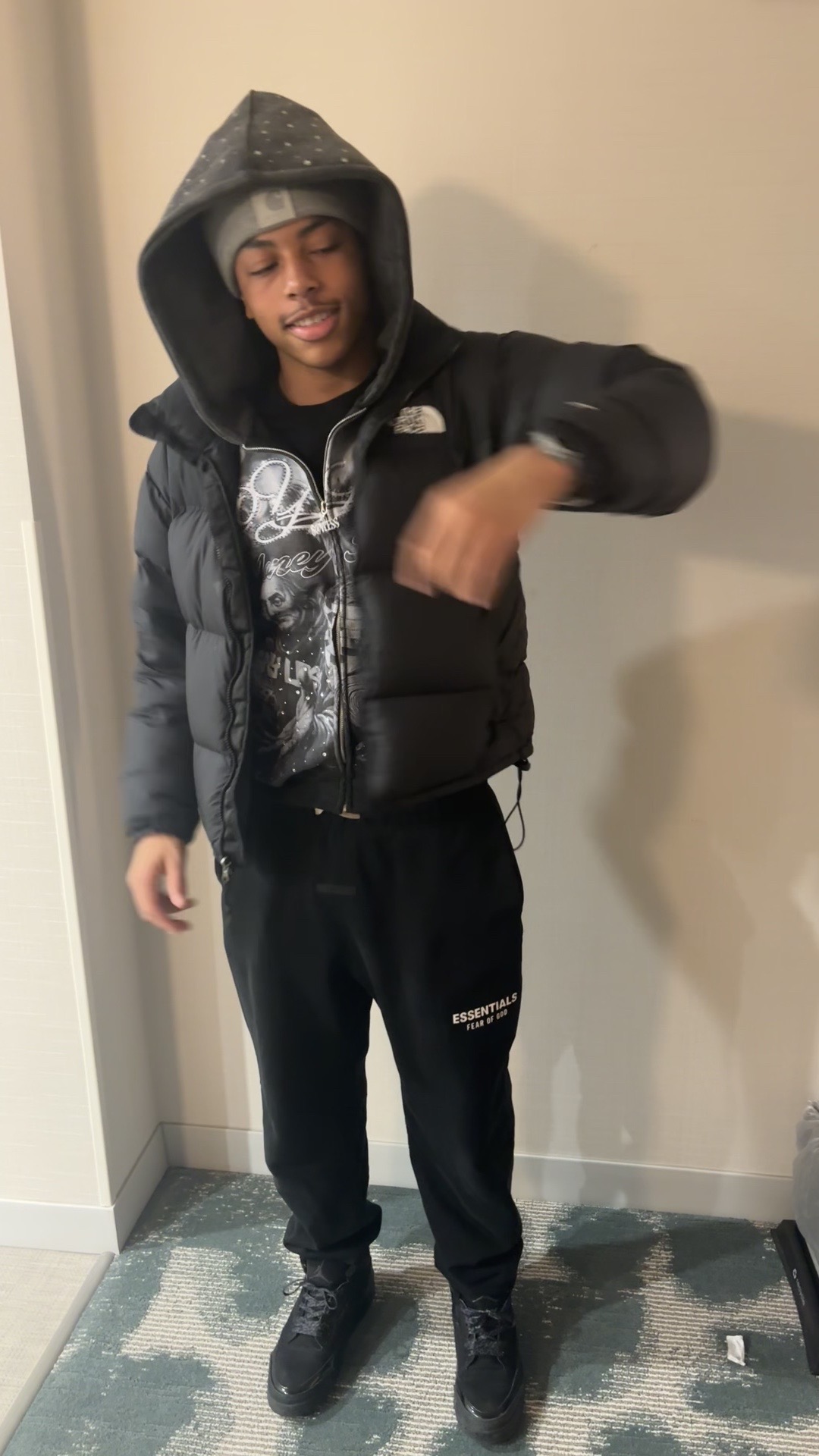 @1role1player