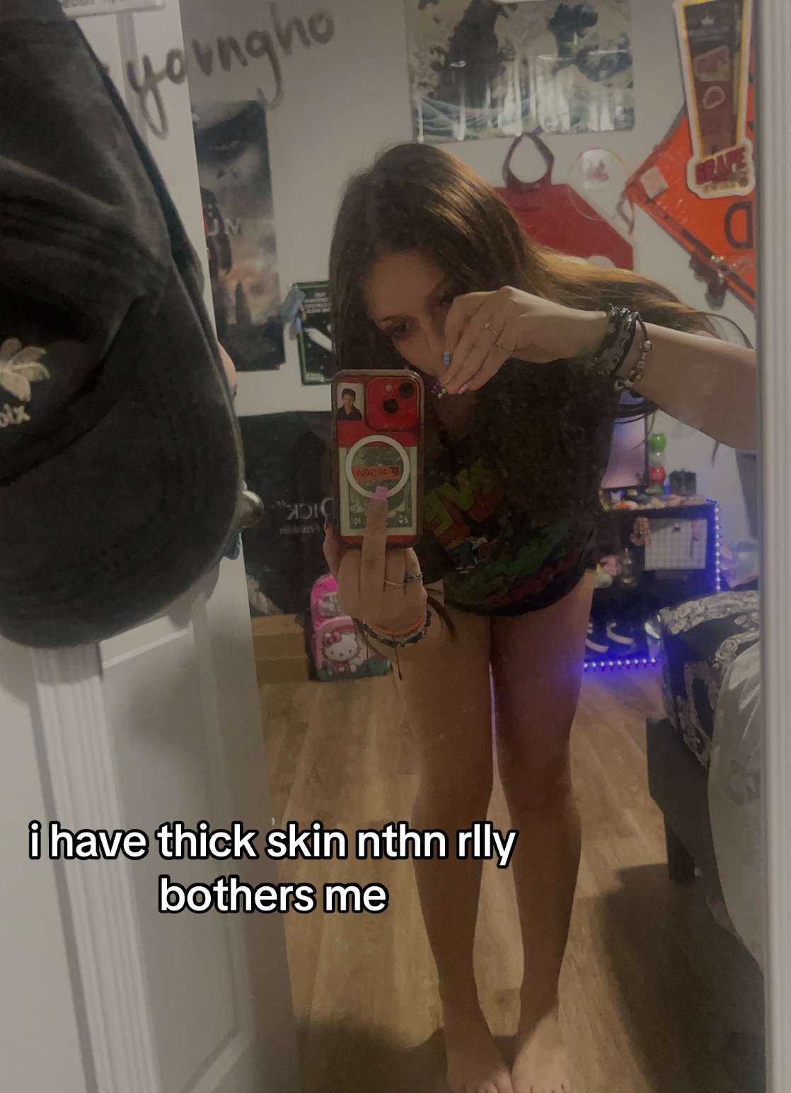 @luvfxtheron
