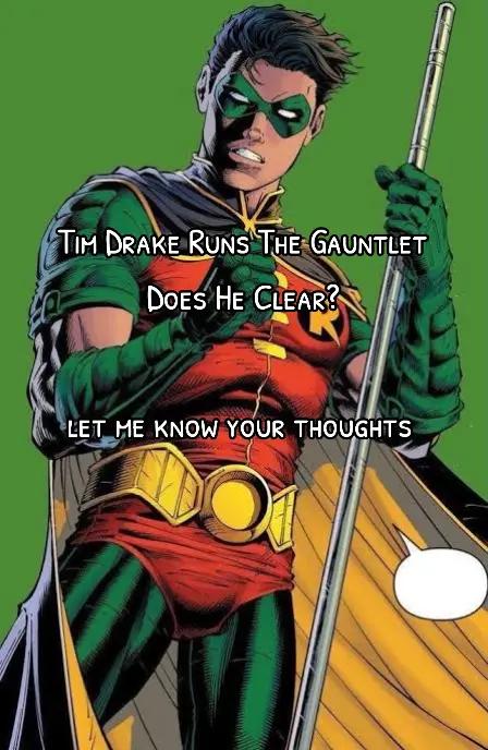 @King Namor