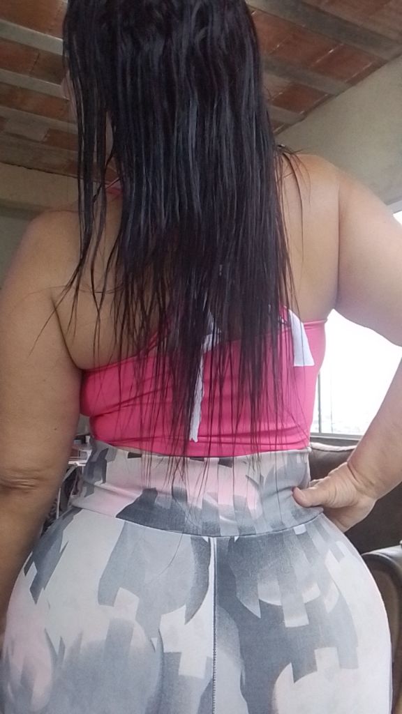 @Adriana Paiva