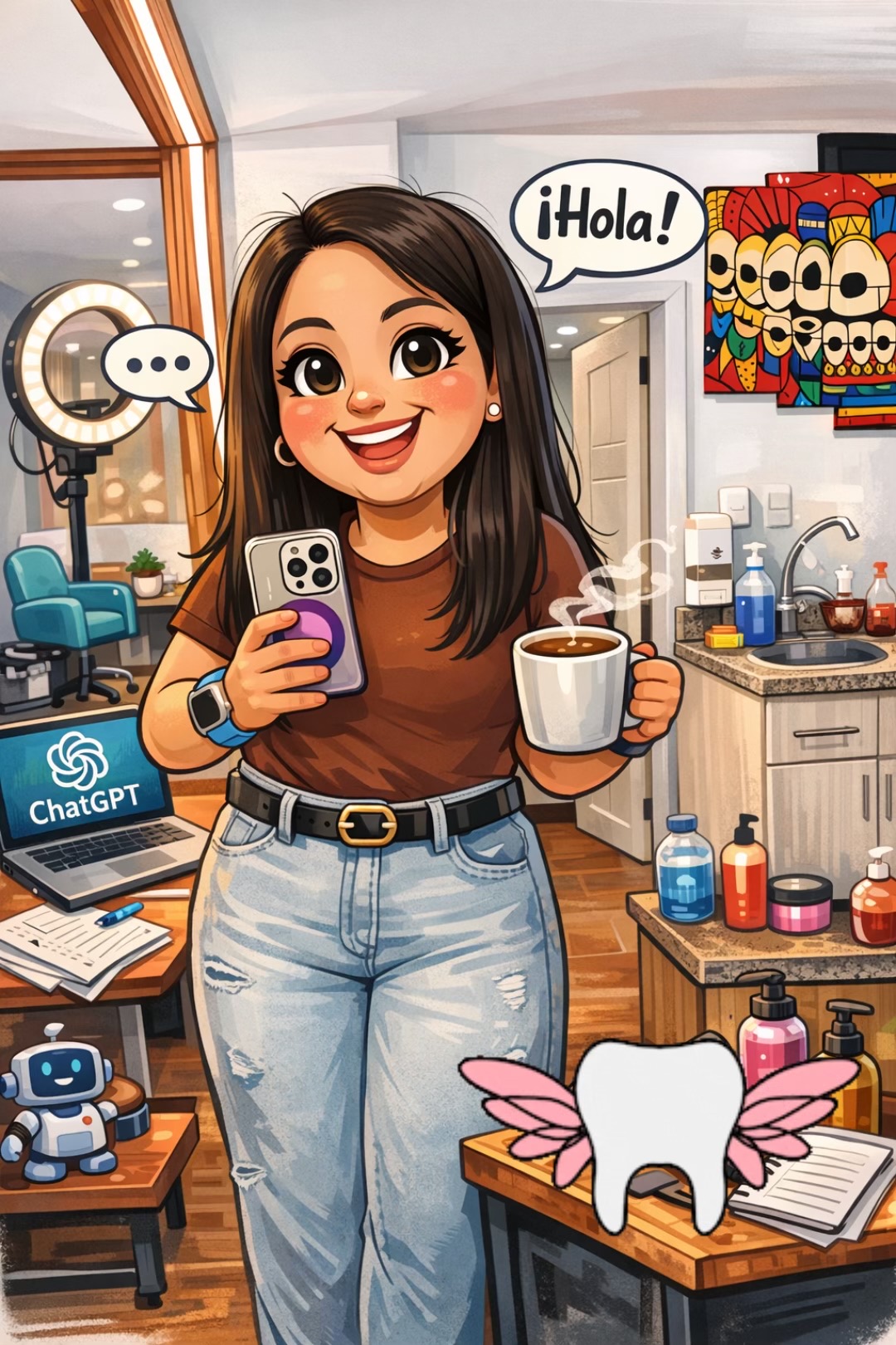 @ElizabethMor01