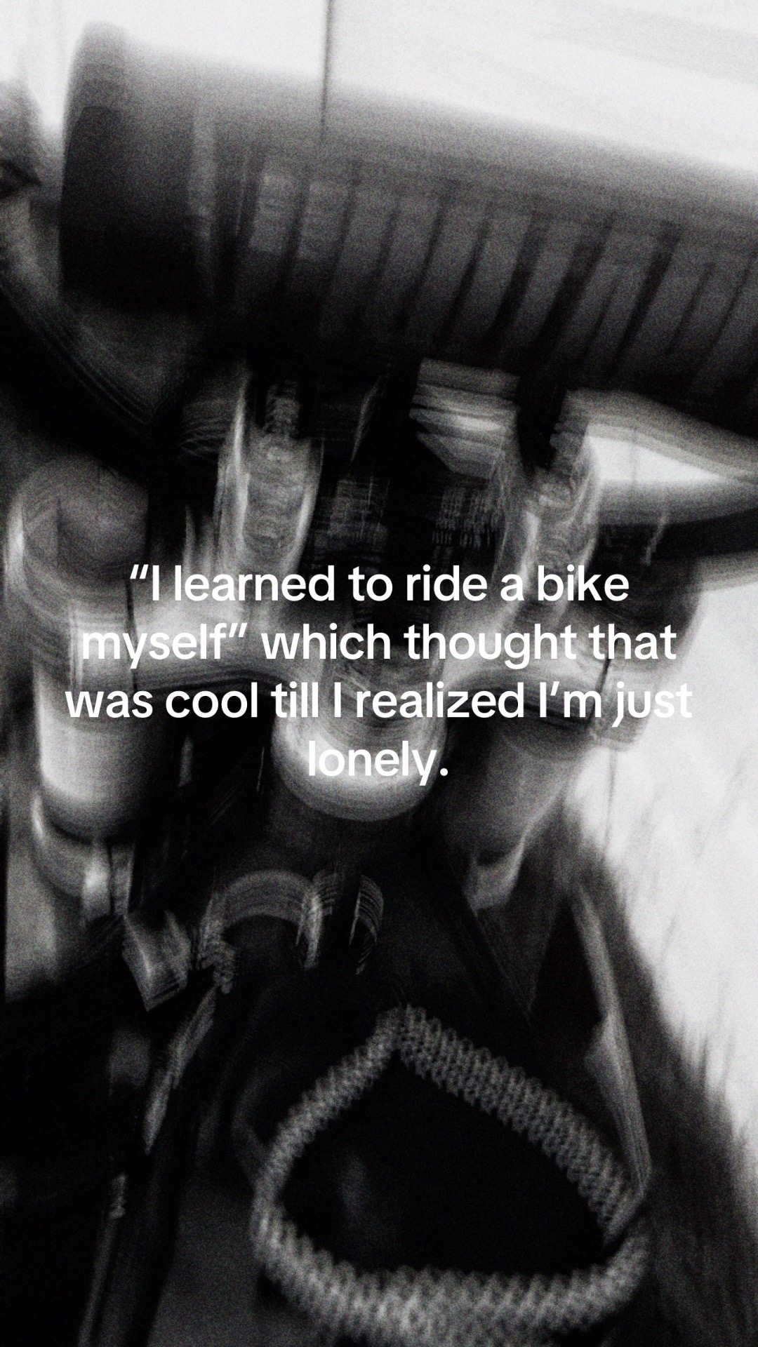@$treżż🏍️💵✝️
