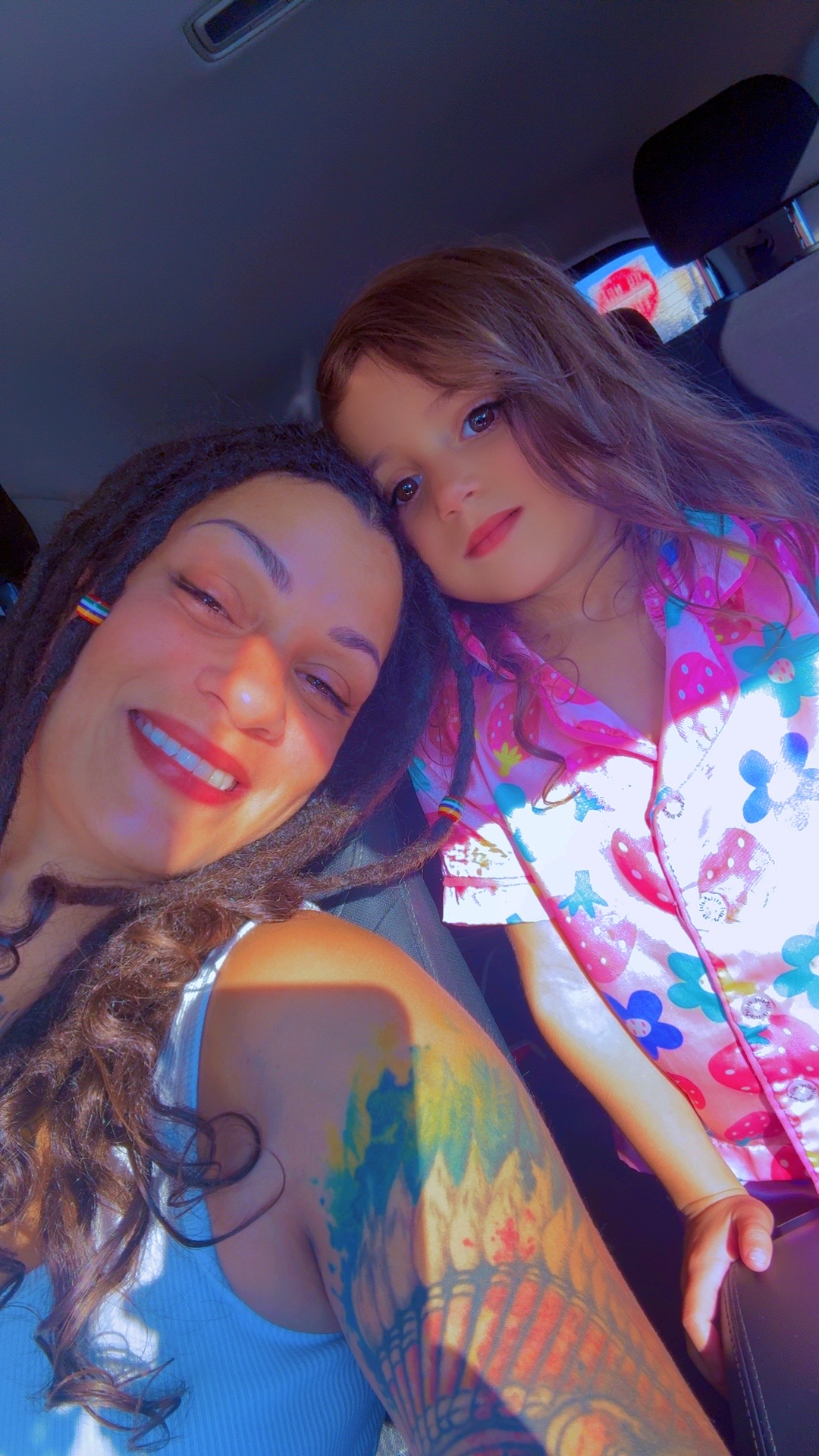 @hippyswaggab