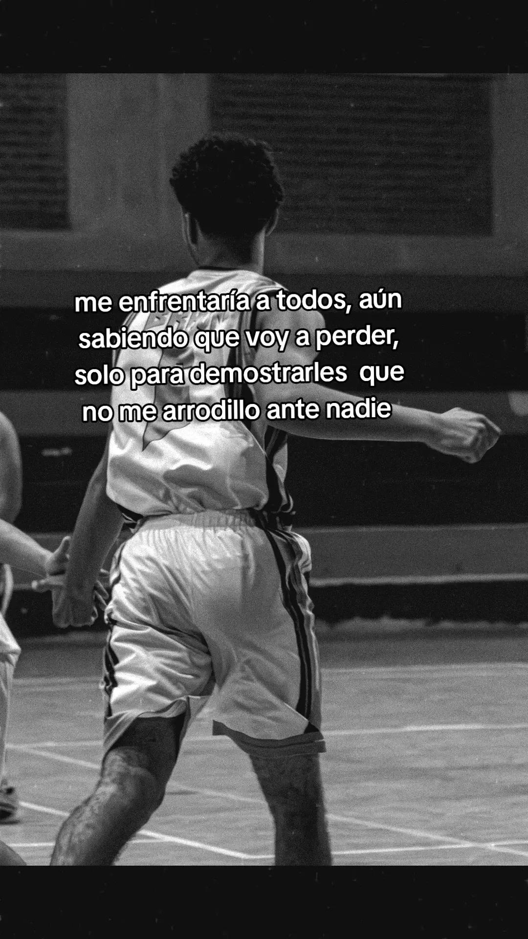 @Leandro_Guanaré