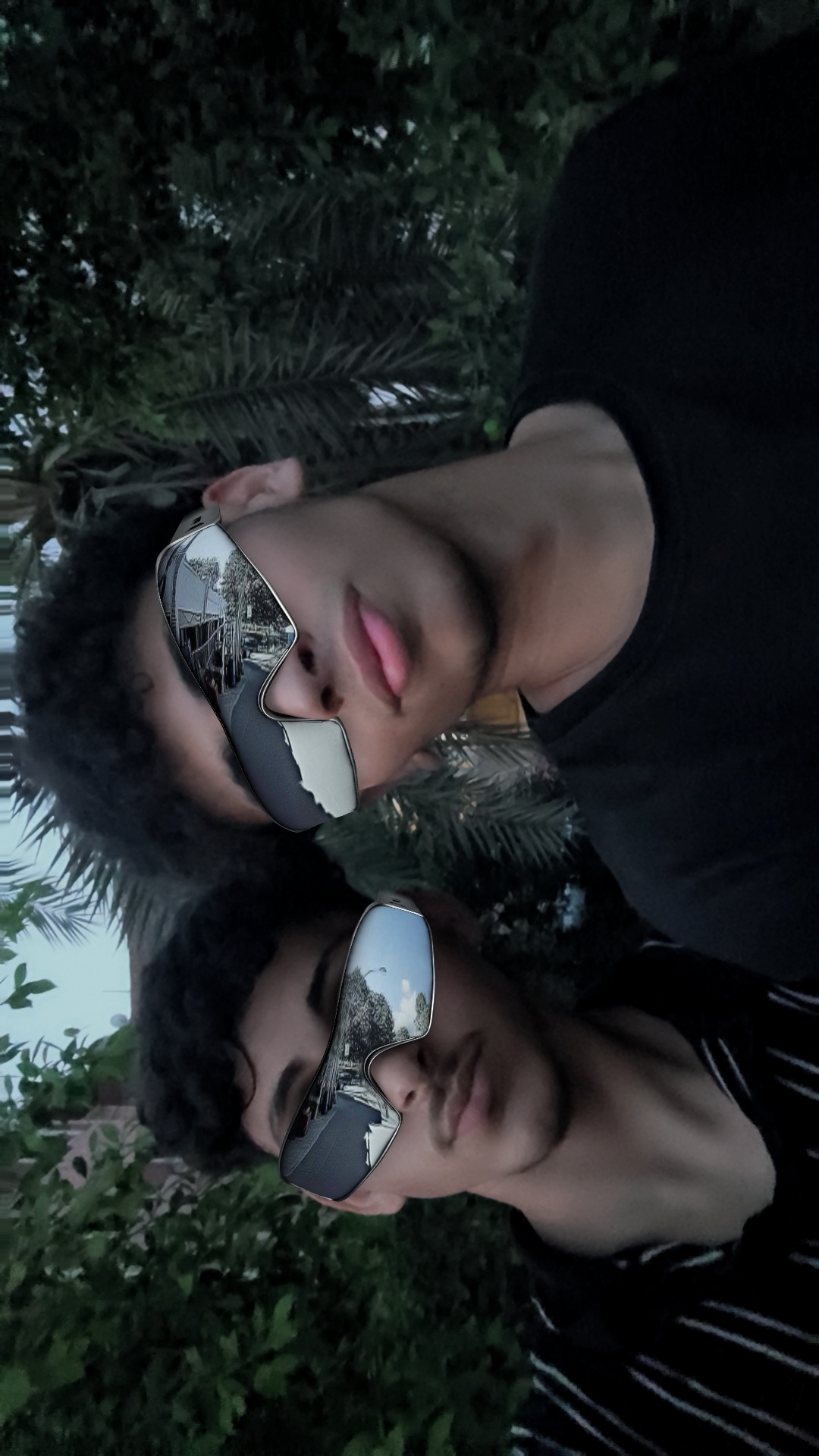 @𝓐𝓜𝓡 🦅