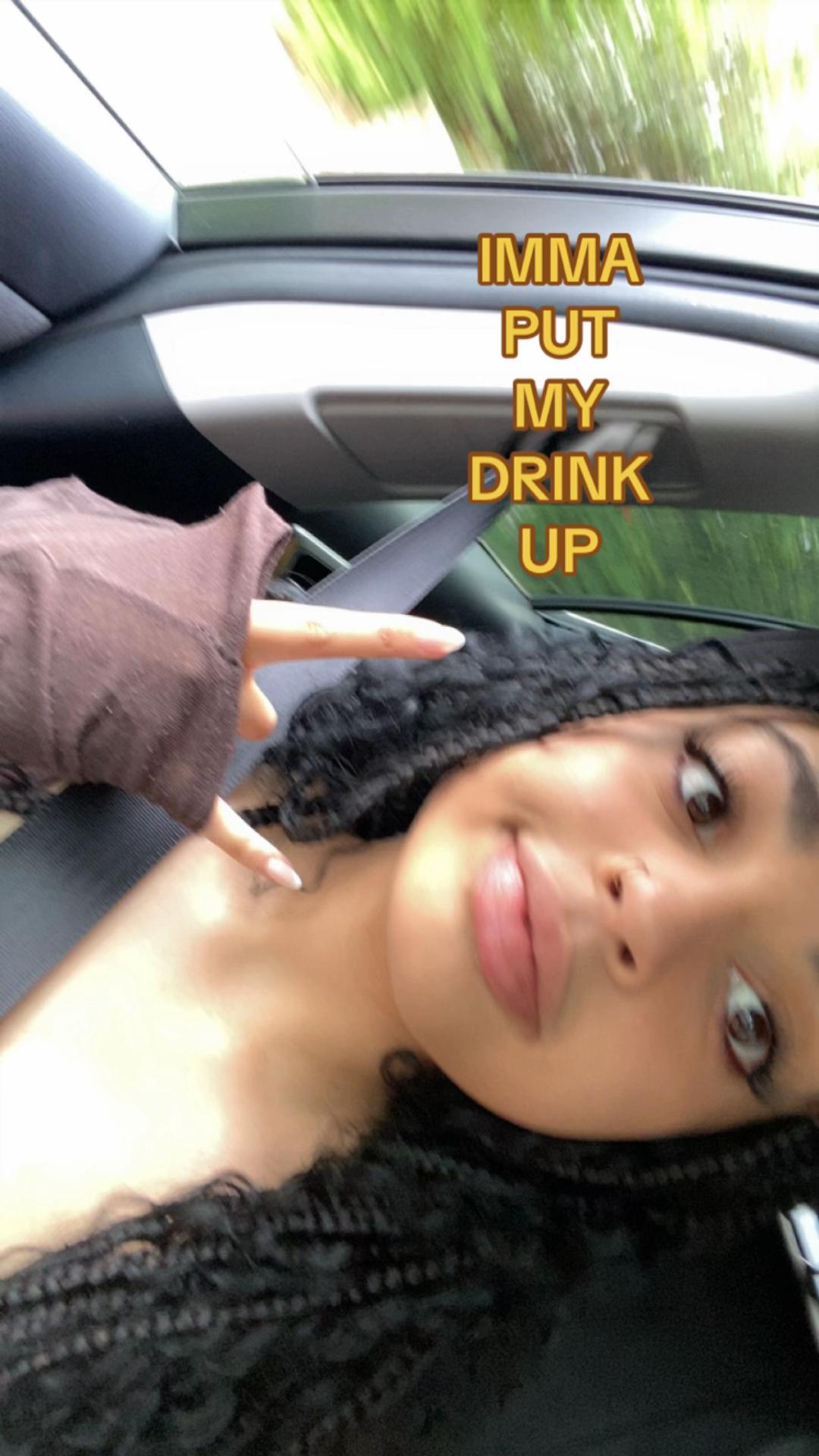 @julz ๐