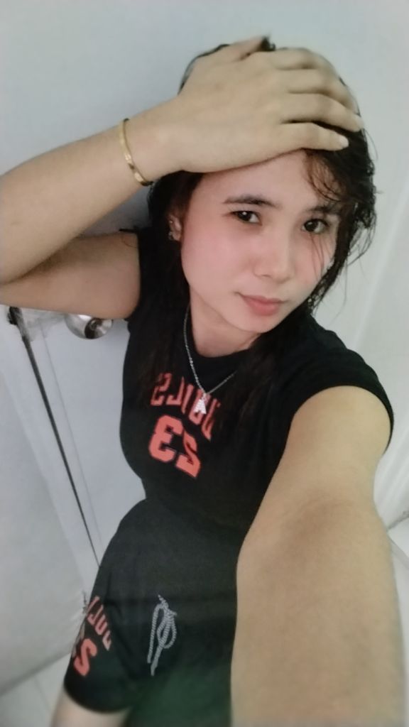 @{𝑨𝑵 𝑵 𝑮𝑰𝑬}