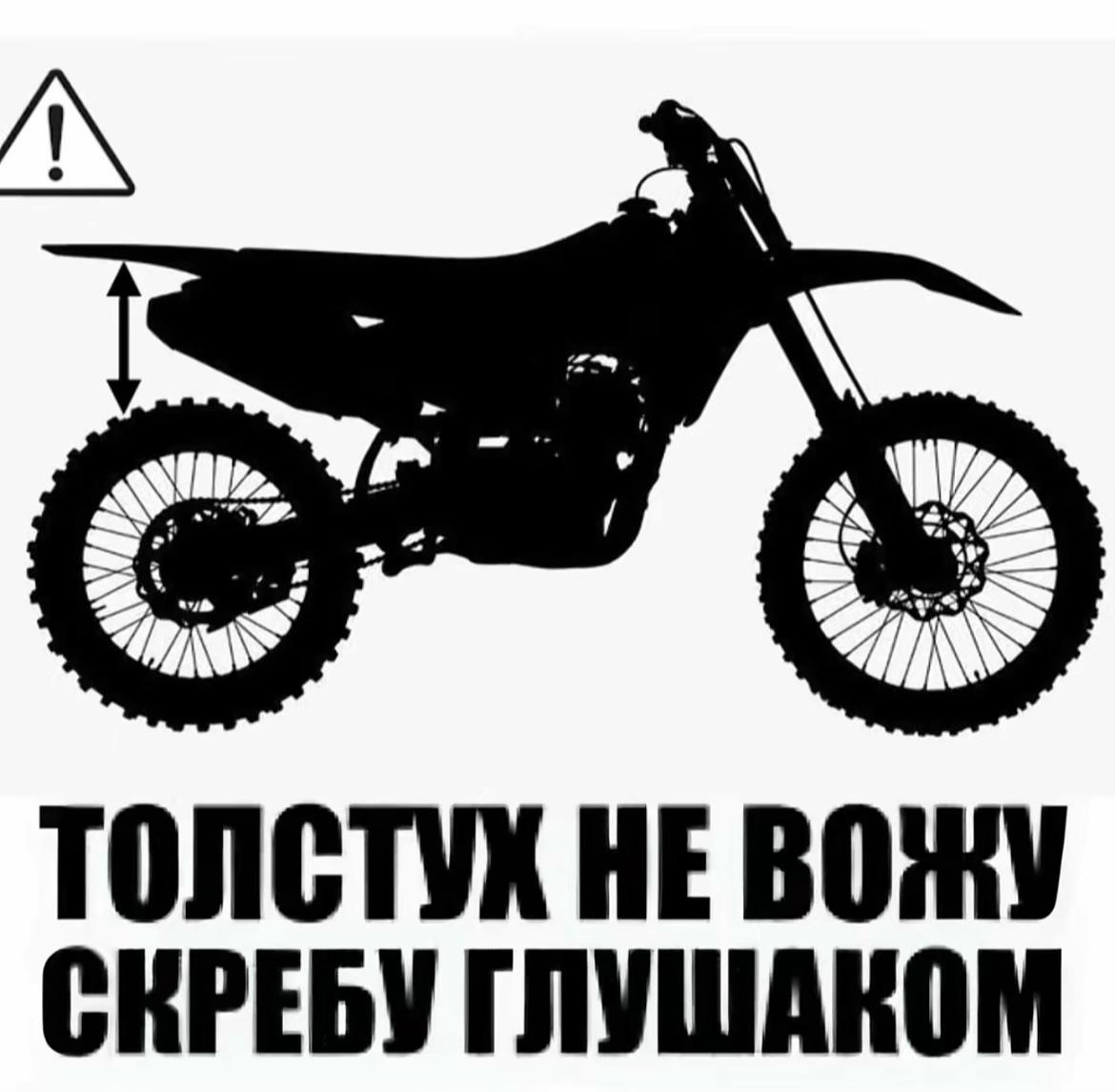 @mouzz