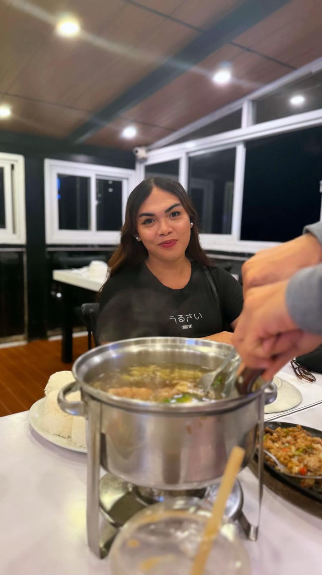 @Kaye Louise