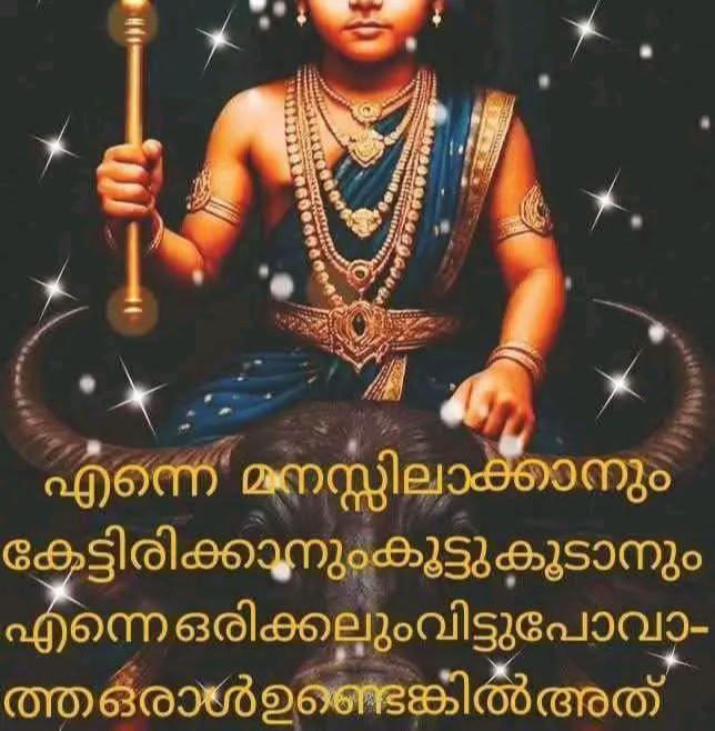 @Geetha nilappanayil 😍😍😍
