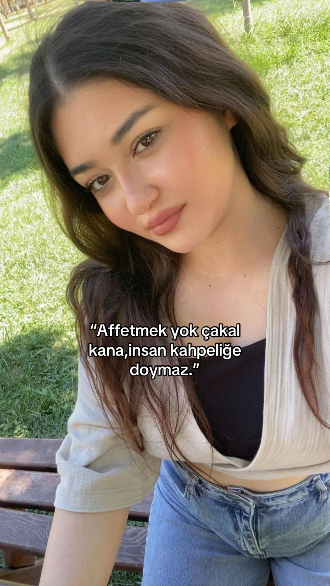 @rümeysa
