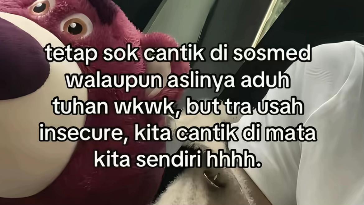 @anetiww