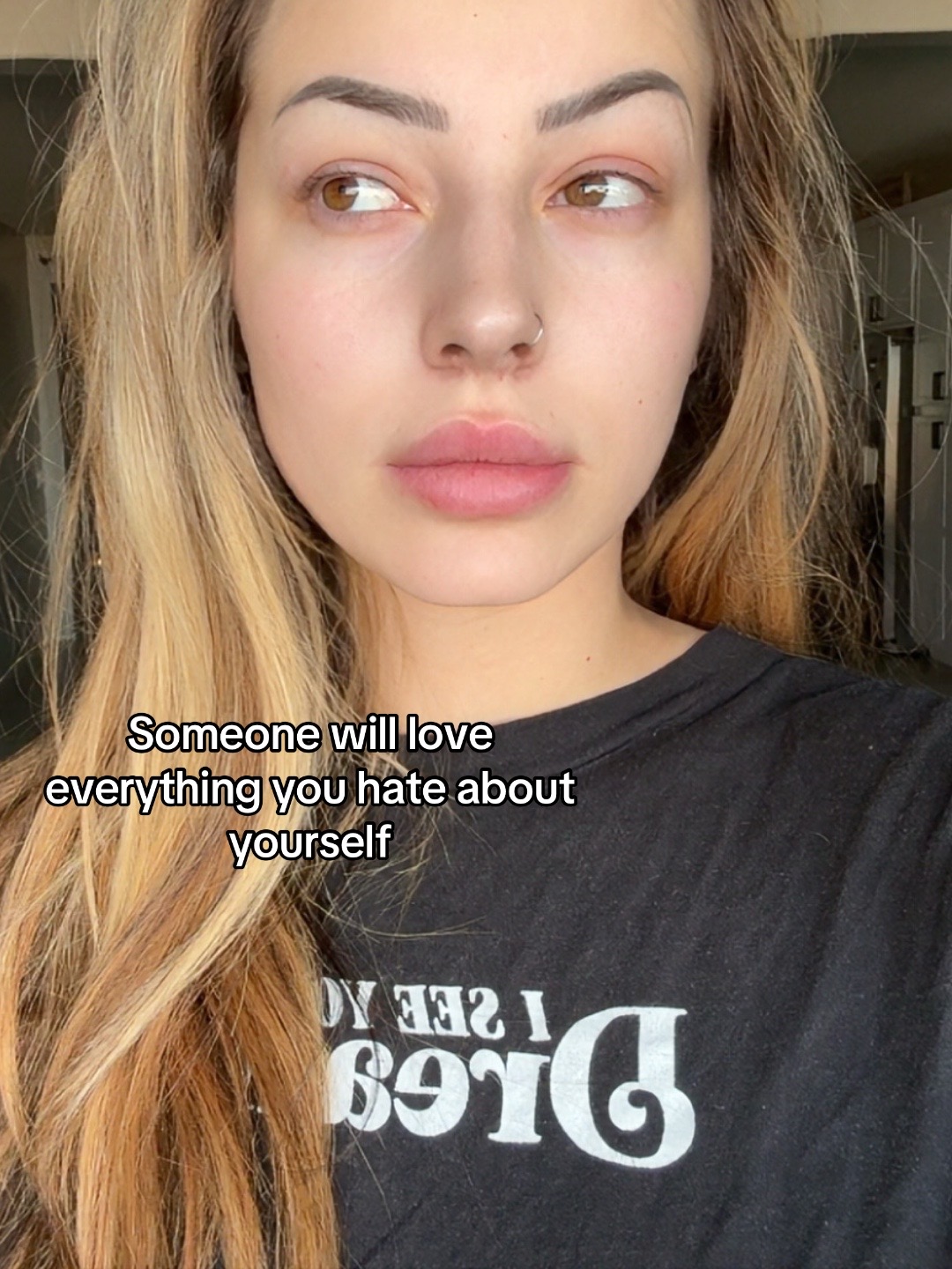 @Gina Jade ✨