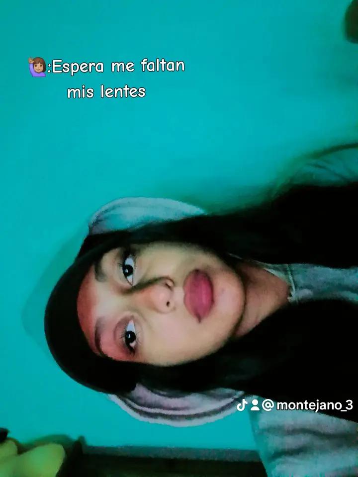 @Mar_13