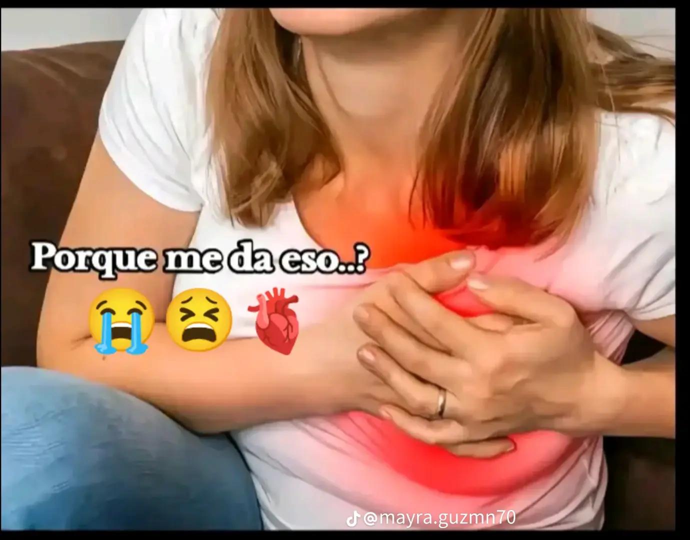 @estela21