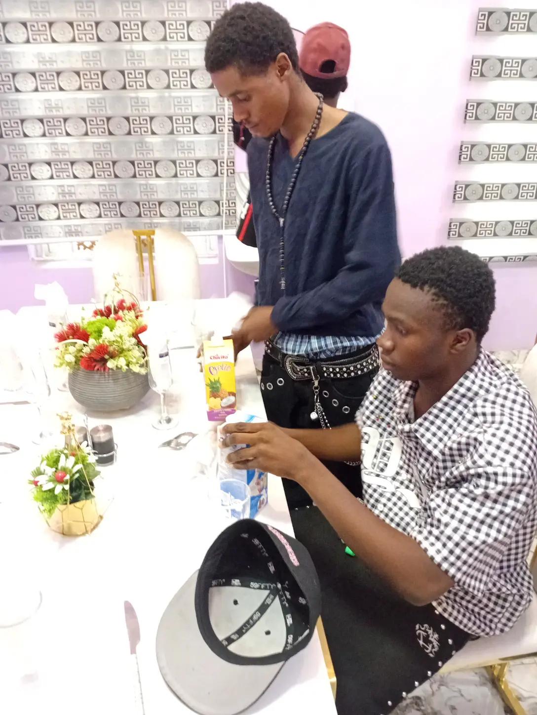@smart dollar